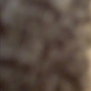 Meet your Posher, Sofia